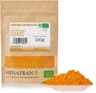 Curcuma Bio FRISAFRAN