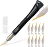 EHDIS Scalpel de Précision