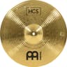 Meinl HCS Crash 14"