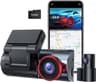 Lamtto Dashcam 4K