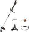 WORX Débroussailleuse 40V