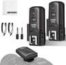 Godox CT-16