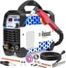 Découpeur plasma RBC6000 5GEN