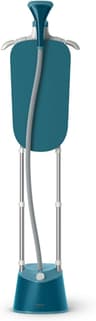 Défroisseur Philips Série 1000