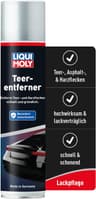 LIQUI MOLY Extracteur de goudron