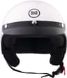 Casque Demi-Jet 839 BHR