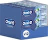 Oral-B Dentifrice Complete