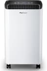Pro Breeze Déshumidificateur 12L