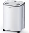 Cosi Home Déshumidificateur 12L