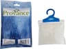 Lot de 3 déshumidificateurs