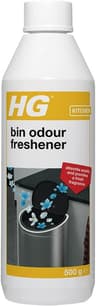 Désodorisant HG 654050106