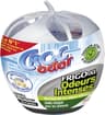 CROC'ODOR Désodorisant