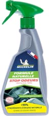 Stop-Odeurs Naturel