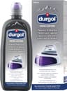 Durgol Swiss Vapura