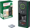 Bosch Truvo 2G