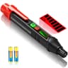YOJOCK HT60