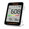 Temtop CO2 portable