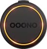 OOONO CO-DRIVER NO2