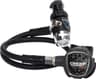 Cressi Compact Pro