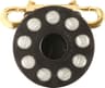 Seac Devidoir Compact
