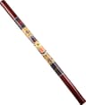 Meinl Percussion Didgeridoo