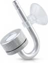 QWORK Diffuseur CO2