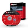 Disques à tronçonner Einhell