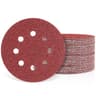 Bolatus Disques Abrasifs