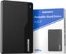 Disque dur externe 500 Go