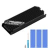 ASTARON Dissipateur thermique M.2