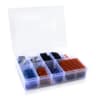 Kit dissipateurs Raspberry Pi