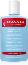 Mavala Dissolvant doux