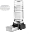 Marchul Distributeur eau
