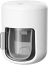 Distributeur automatique dentifrice
