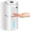 No Touch Distributeur automatique