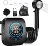 Spopal Kit Douche de Camping