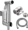 Douchette pour Lavabo