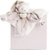 Doudou Ours Taupe