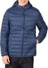 Veste matelassée légère