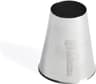 De Buyer Douille inox