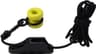 Kit Récupérateur Poids Downrigger