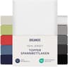 Dreamzie Drap Housse Surmatelas