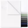 Dreamzie Drap Plat 2 personnes