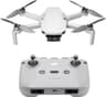 DJI Mini 4K