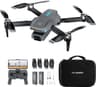 Ameta Drone 4K UHD