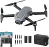 Ameta Drone 4K GPS