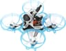 BETAFPV Air65