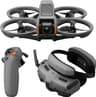 DJI Avata 2