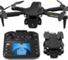 Toladrone TD12LCD