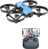Loolinn Drone avec Caméra